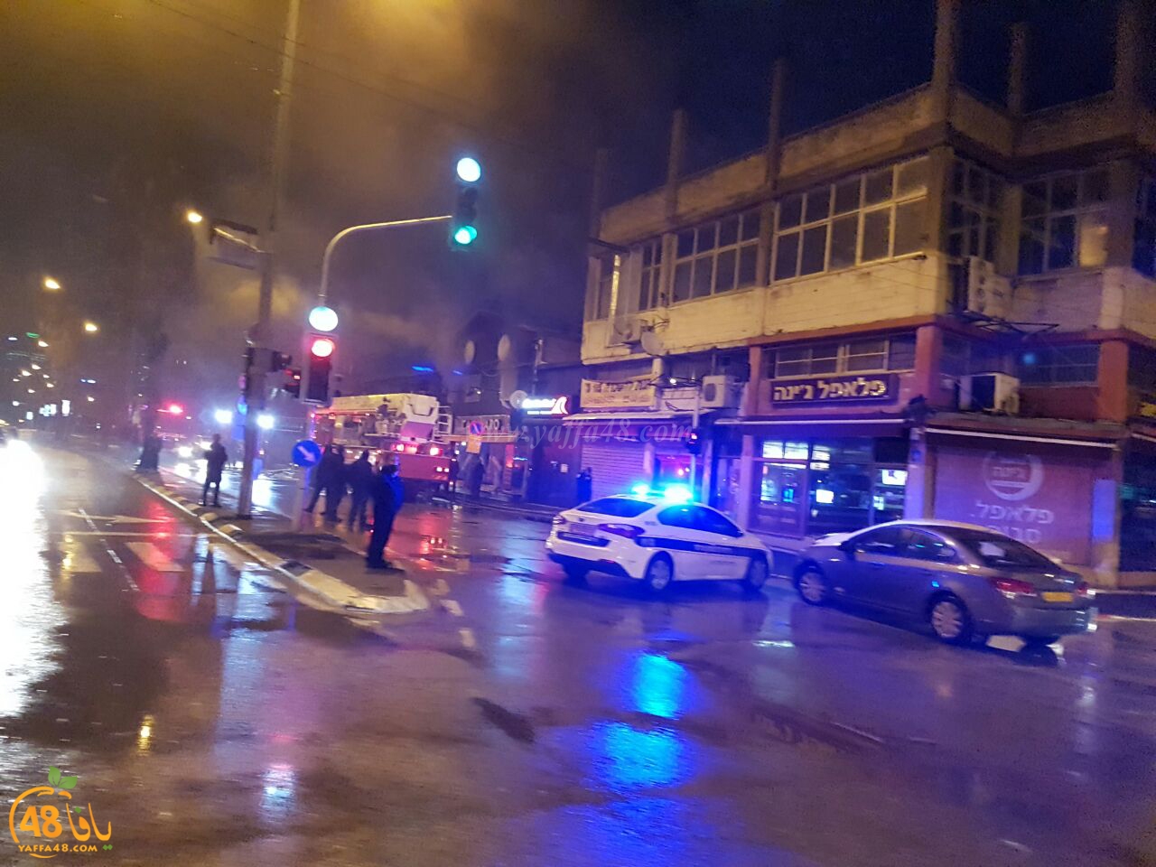 fire in ma7al yaffa (8).jpg